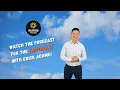 Northeast Weather Forecast 7 17 2026