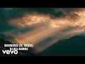Lagu DJ ALL-HANDZ - BANKOKO (Official Music Video) ft. SKIDX