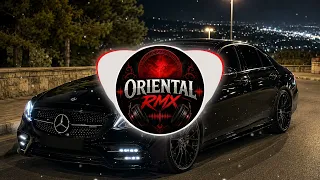               ميشال قزي   بعرف انك متلي دندنها