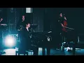 Download Lagu ON YOUR MARK - Hiroyuki Sawano Ft. Tielle