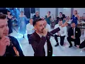 Download Lagu Cristian Secui \u0026 Formatia || Hai Sa Batem Palmele || Live 2024