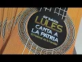Download Lagu Festival Lules Canta a la Patria
