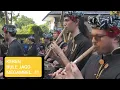 Download Lagu VIRAL! Bule Ganteng Megambel di Bali! PKB 2025 Semakin Seru