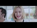 Fira Cantika & Nabila Ft. Bajol Ndanu - Ambyar Mak Pyar (Official Music Video) | KENTRUNG