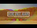 Download Lagu Paul Divine - Here Once Again (Original Mix)