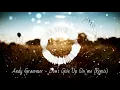 Download Lagu Andy Grammer - Don't Give Up On me [Remix]
