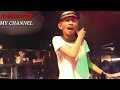 Download Lagu AMPUN DJ OMO KUCRUT GOYANG SAMPE BAWAH @MARIMBA CLUB JAKARTA
