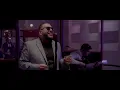 El Fantasma - La Disputa (Video Oficial)
