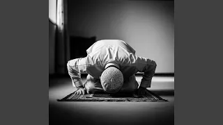 اللهم احفظ امي وابي دندنها