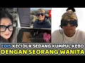 Lagu Edis Keciduk Sedang Kumpul Kebo Dengan Seorang Wanita, Apologet Kristen Kok Cabul?