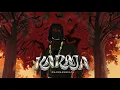 Download Lagu \