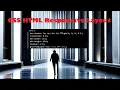 HTML CSS - Responsive Layout Tips and Tricks