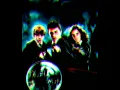 Download Lagu Harry Potter ringtone