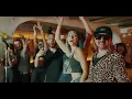 Honestly - Tourist (Official Music Video)