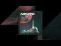 Jones Meadow - Emigration (Royalty Free Music)