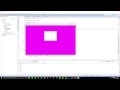 Tutorial 05 - Creating our VertexArrayObject and GameObject classes