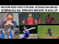 Download Lagu MASOOM HONG KONG AND DHUNAI..AFGHANISTAN WIN BIG…GILL TO OPEN WITH ABHISHEK IN ASIA CUP…PAKISTAN ...