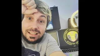 - JD-GUI