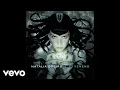 Natalia Oreiro - Donde Irá (Official Audio)