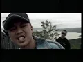 Mastaplann- Bring dat booty music video