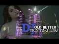 Download Lagu DJ OLD BETTER HAVE My Money //  X Dangdut Koplo Jaranan Viral Tik tok