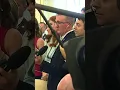 Trump lashes out at CNN reporter