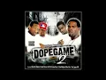 Keak Da Sneak - da Sneak - Topic Super Hyphy a.k.a. That s My Word | Remastered 1080p HD