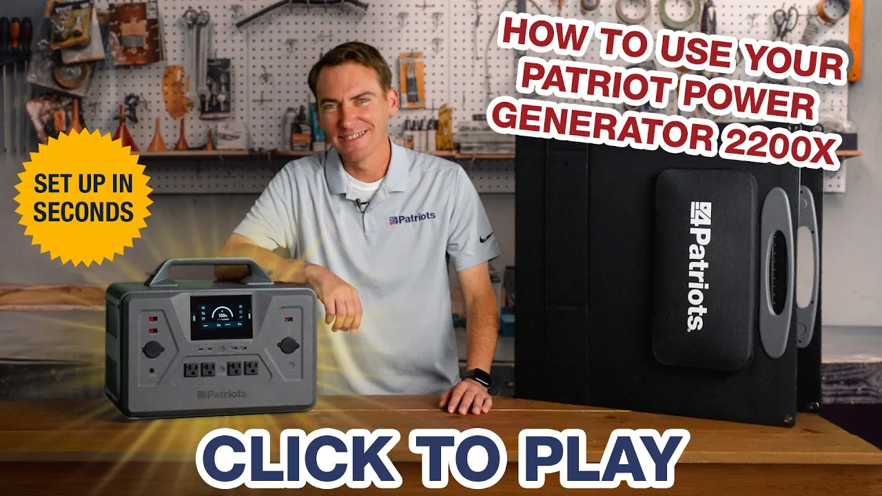 Video thumbnail image