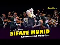 Download Lagu SIFATE MURID - Ingkang Bagus Iku Limo Di Ngamal Terus || Keroncong Version Cover