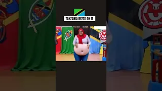 TANZANIA Samia Suluhu Hassan Trending Memes  TANZANIA Samia Suluhu Hassan Trending Memes