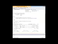 Stata one-sample test of proportions