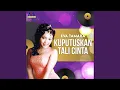 Lagu Kuputuskan Tali Cinta