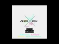Download Lagu Avicii - X You (Vocal Radio Edit) [Feat. Wailin']
