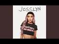 Download Lagu Josslyn