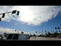 San Gabriel Blvd 2023