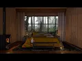 JaJaJazz - Whisper Rhythm ☂ [ Rain Day with Relaxing Jazz Songs 2023 ]