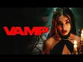 Lagu Trill Pem - Vamp! [Official Music Video]