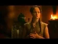 Game of Thrones - Wedding Night of Tyrion Lannister and Sansa Stark