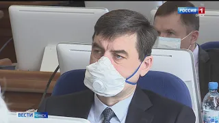 В Омске участились случаи виртуального мошенничества