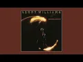Lenny Williams - 'Cause I Love You 1975 Soul Shortened Version