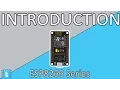 Introduction to ESP8266 Series All ESP Examples Explained
