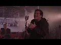 Chabuco - El Cantor de Fonseca (Video Oficial)