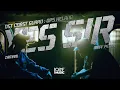 Download Lagu Zamani \u0026 Ariff Peter - YES SIR (Official Video) [OST Coast Guard Malaysia]