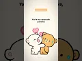 Download Lagu The Cuppycake Song 💖 | Amy Castle Soh Cute 😘 #cuppycake #animated #shorts