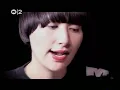 Yeah Yeah Yeahs - Gold Lion (versión acústica)