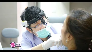 มะเร็งริมฝีปากเกิดจากอะไรบ้าง