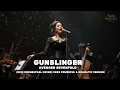 Avenged Sevenfold – Gunslinger (Epic Orchestral Cover 2025) Powerful \u0026 Dramatic Version