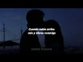 Axel Fiks - Ojitos de Md