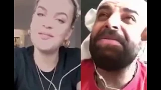 رح نتجوز خاوا             مازن اوطه باشي دندنها