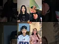 Download Lagu Mangu Dance Tiktok Terbaru Viral #dancetiktok